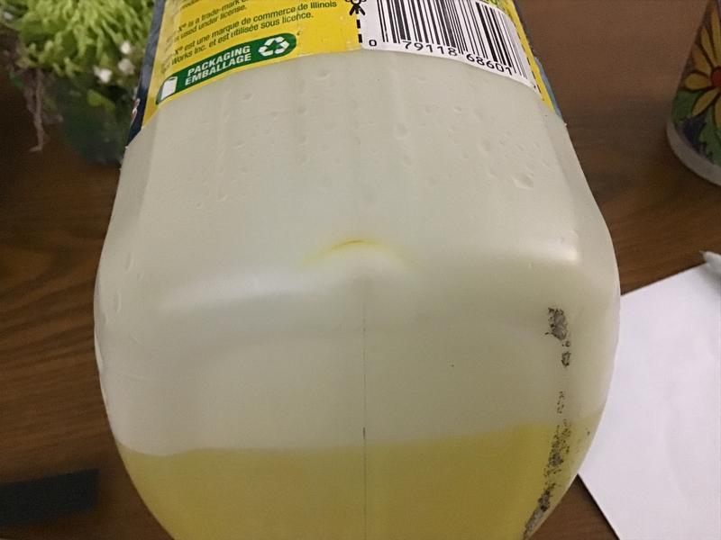 Photo - commentaire&nbsp;3.