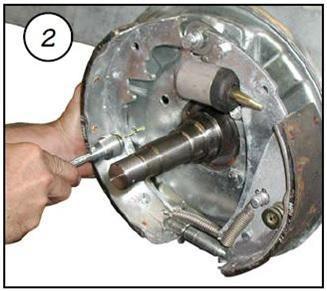 Photo - réponse 1.