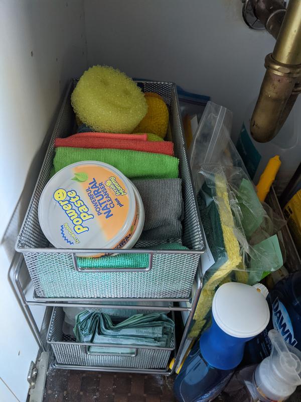 Photo - commentaire&nbsp;2.