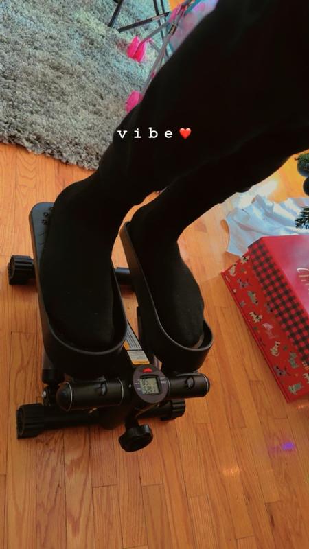 Photo - commentaire&nbsp;4.