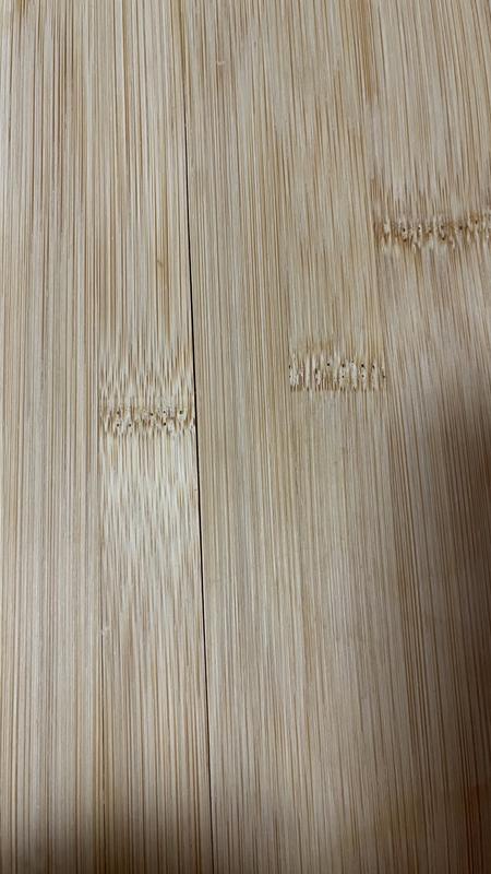 Photo - commentaire 8.