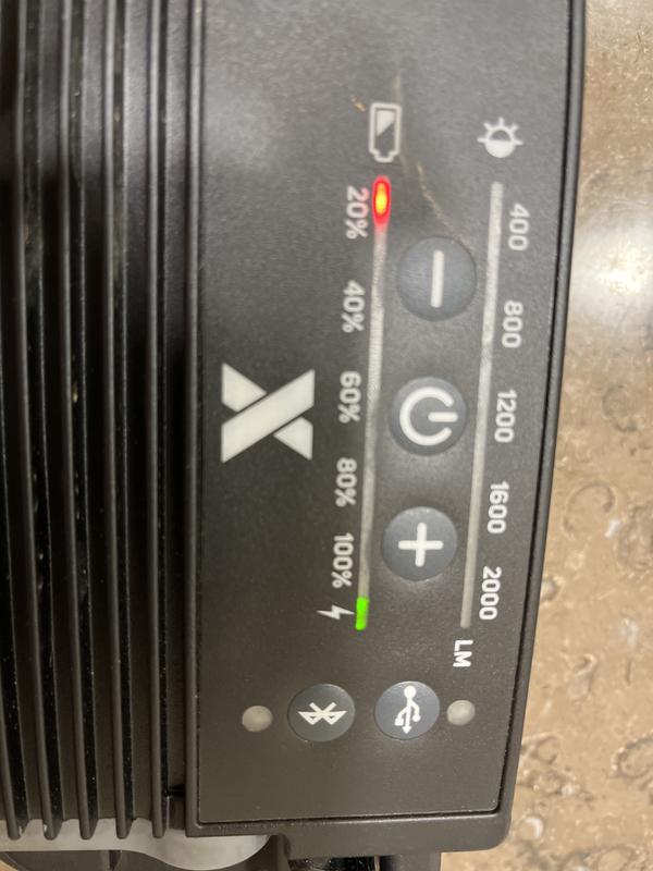 Photo - commentaire&nbsp;3.