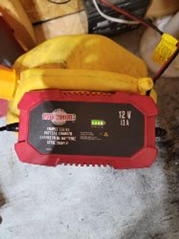 Photo - commentaire&nbsp;1.