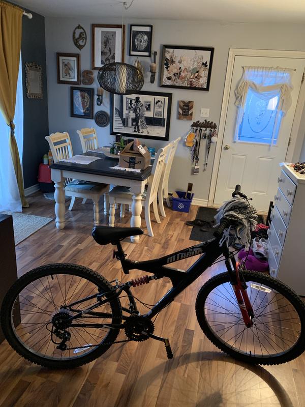 Photo - commentaire 7.