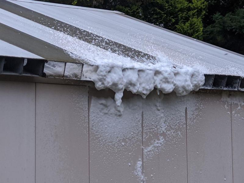 Photo - commentaire&nbsp;4.