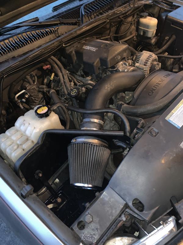 Photo - commentaire 1.