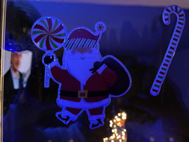 Photo - commentaire&nbsp;1.