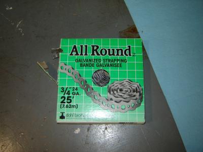 Photo - commentaire&nbsp;1.