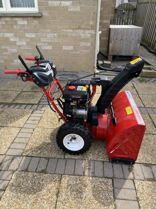 Photo - commentaire&nbsp;7.