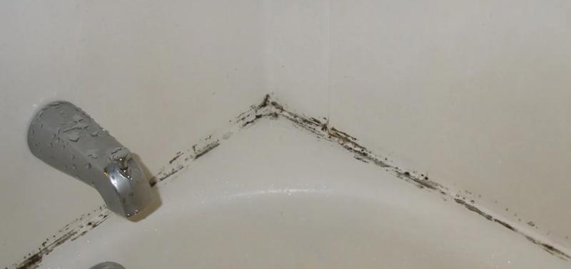 Review photo 1.