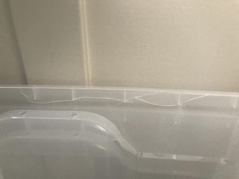 Photo - commentaire&nbsp;1.