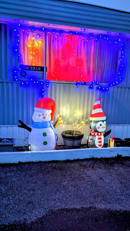 Photo - commentaire&nbsp;1.