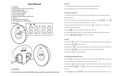 Photo - réponse&nbsp;1.