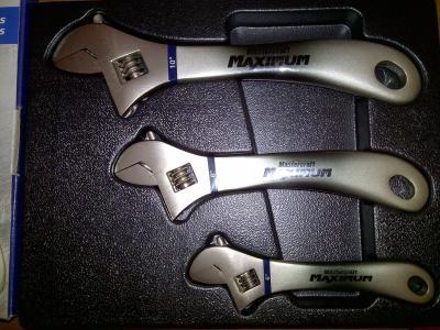 Oct. 24/11 Best by far