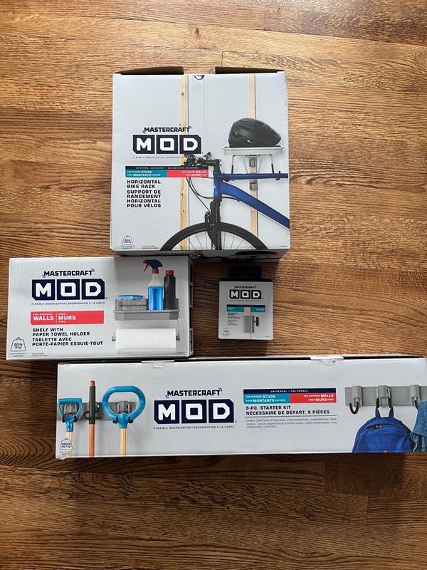 Photo - commentaire 3.