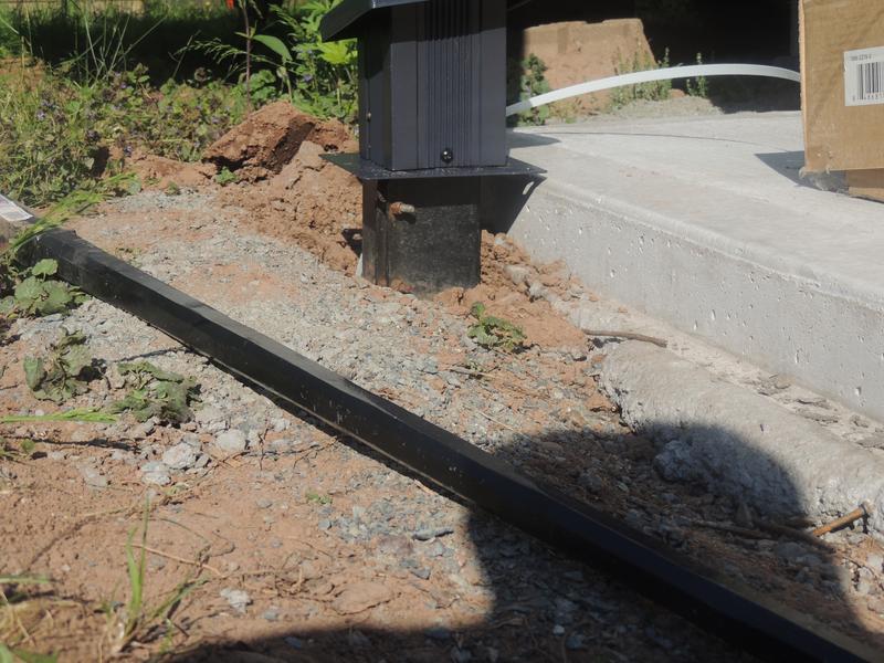 Photo - commentaire 5.