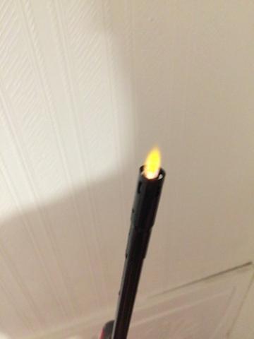 Photo - commentaire&nbsp;1.