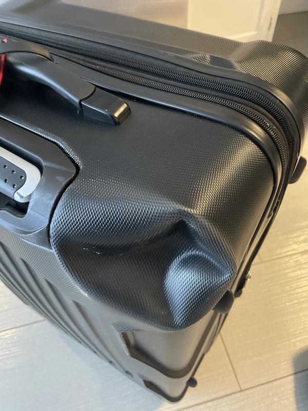 Photo - commentaire 6.