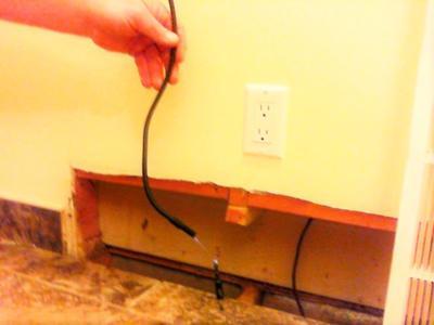 Photo - commentaire&nbsp;6.