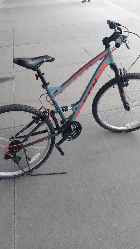 Photo - commentaire&nbsp;3.