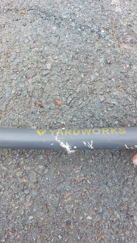 Photo - commentaire 2.