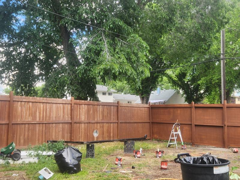 Photo - commentaire&nbsp;4.