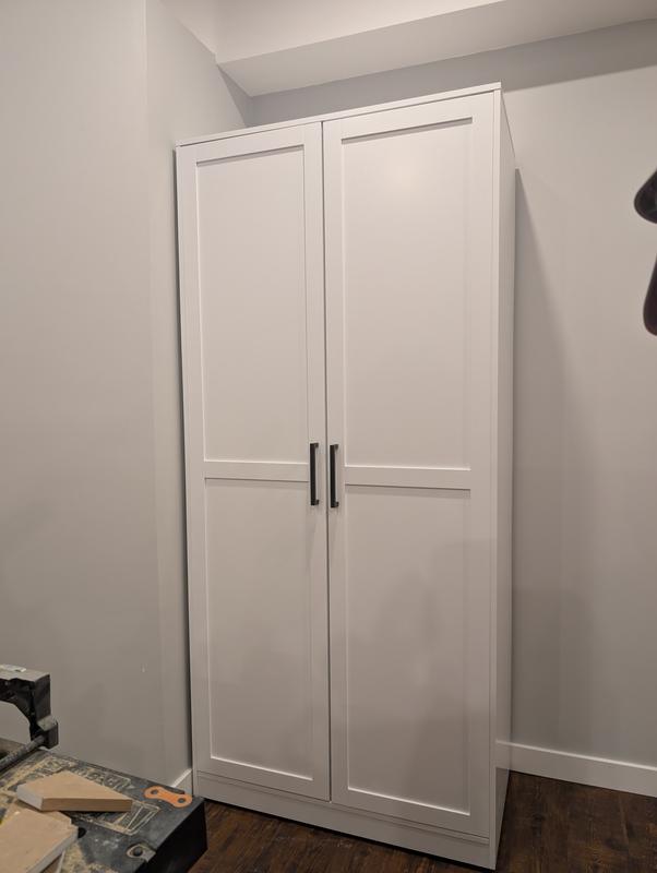 Photo - commentaire&nbsp;1.