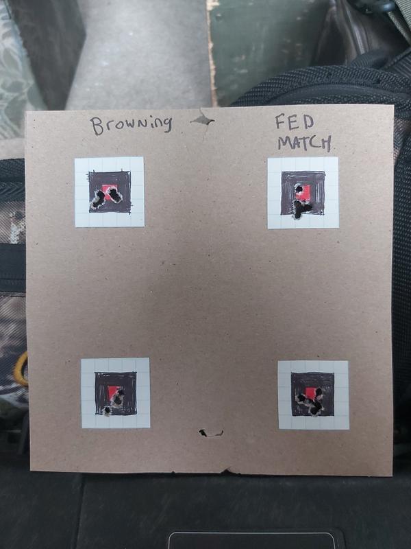 Photo - commentaire 3.