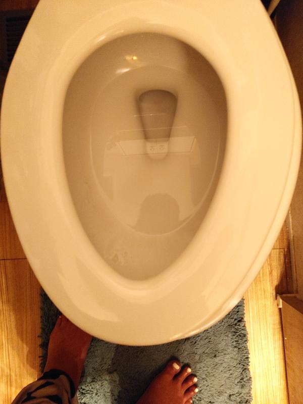 Photo - commentaire 4.