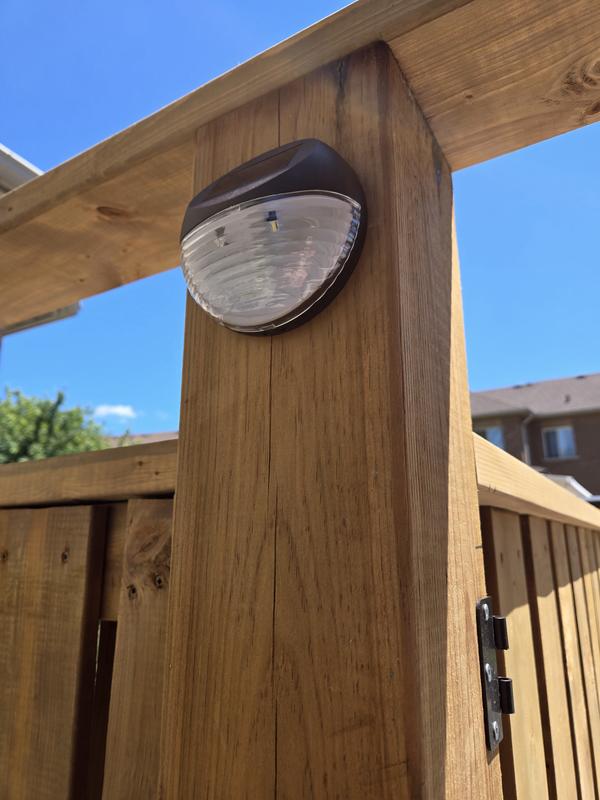 Photo - commentaire&nbsp;1.