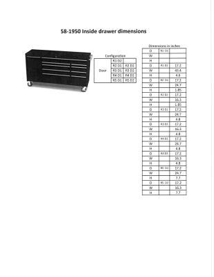 Photo - réponse&nbsp;1.
