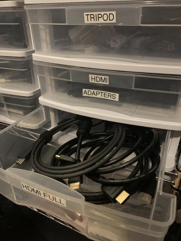 Photo - commentaire 3.