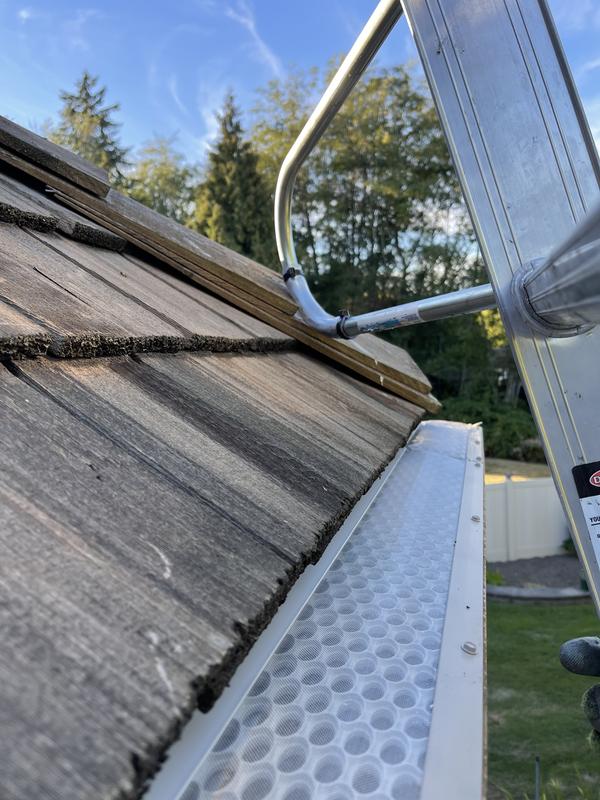 Photo - commentaire&nbsp;2.