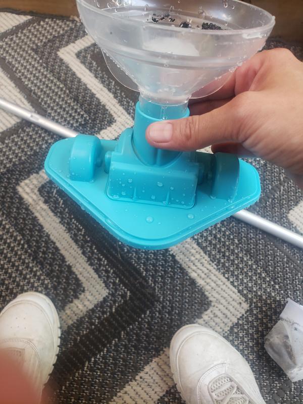 Photo - commentaire 6.