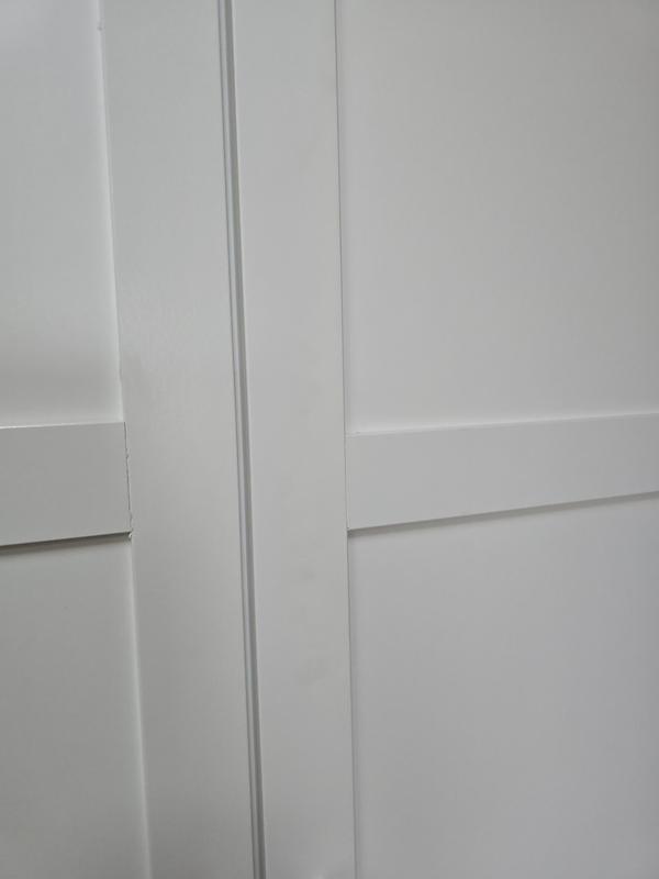 Photo - commentaire&nbsp;2.