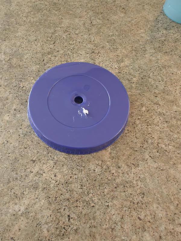 Photo - commentaire 2.