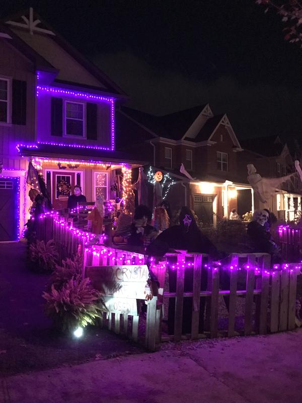 Photo - commentaire&nbsp;1