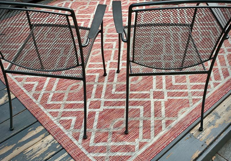 Photo - commentaire&nbsp;3.