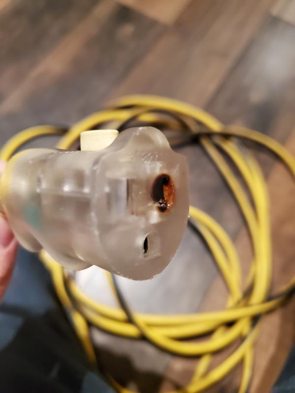 Photo - commentaire 1.