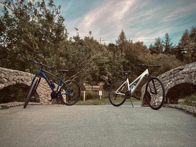 Photo - commentaire&nbsp;4.