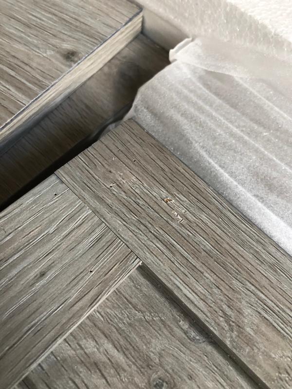 Photo - commentaire&nbsp;2.