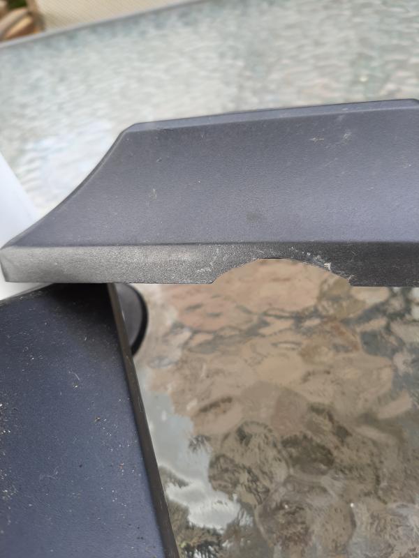 Photo - commentaire 6.