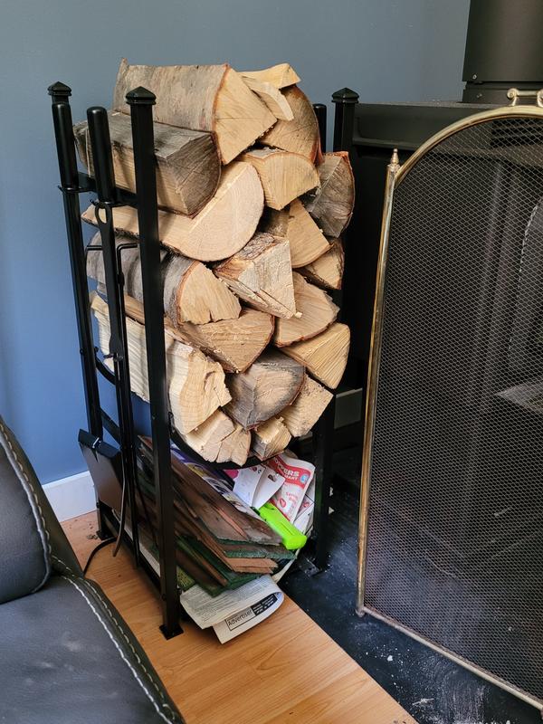 Photo - commentaire&nbsp;2.