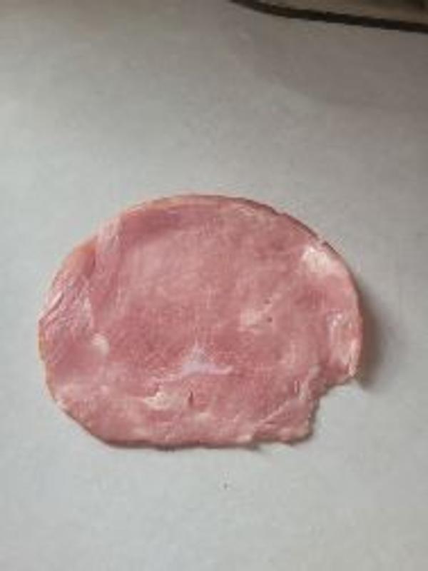 Photo - commentaire 3.