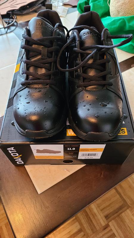 Photo - commentaire 2.