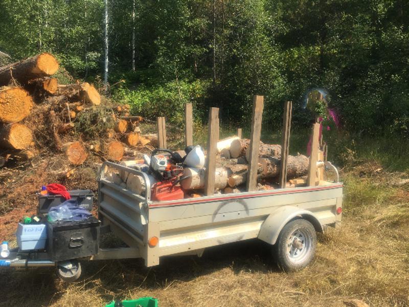 Photo - commentaire 4.