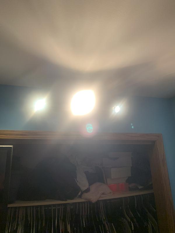 Photo - commentaire&nbsp;1.