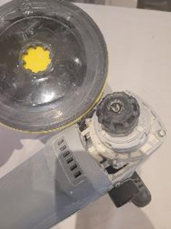 Photo - commentaire&nbsp;4.