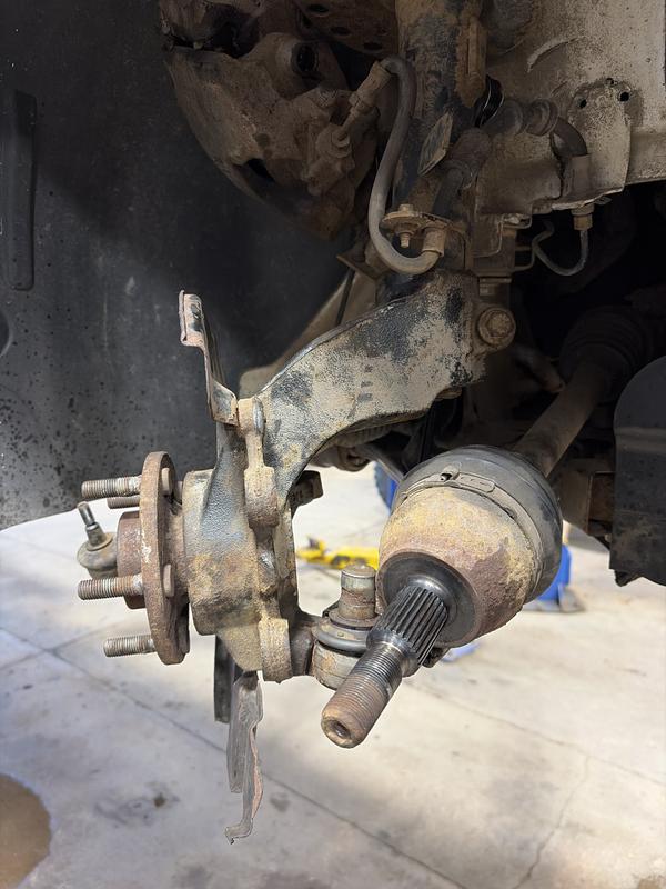 Photo - commentaire&nbsp;1.