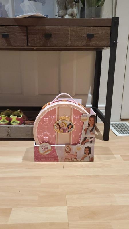 Photo - commentaire&nbsp;1.